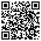 QR Code for Gnetwork in Des Moines, IA 50309