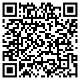 QR Code for Good Quiltscom in Amana, IA 52203