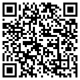 QR Code for Great Clips for Hair in Des Moines, IA 50310