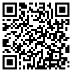 QR Code for Halls Feed & Seed in Brooklyn, IA 52211