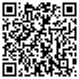 QR Code for Hamilton Redi-Mix in Jefferson, IA 50129