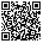 QR Code for Head Start in Moorhead, IA 51558