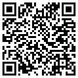 QR Code for Henry County Conservation in Mount Pleasant, IA 52641