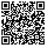 QR Code for Holt Portrait Designs in Oelwein, IA 50662