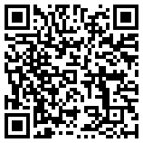 QR Code for Home Solutions Midwest in Mason City, IA 50401