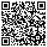 QR Code for Hotsenpiller Kathy OD in Iowa City, IA 52240