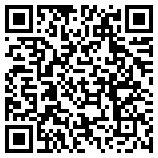 QR Code for County of Howard in Cresco, IA 52136