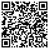QR Code for Hy-Vee Food Store - West Des Moines Hy-Vee in West Des Moines, IA 50266