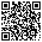 QR Code for Hy-Vee in PERRY, IA 50220