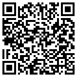 QR Code for i wireless in Iowa City, IA 52240