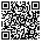 QR Code for J's One Stop in Bloomfield, IA 52537