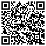 QR Code for Jared Horton Construction in Mineola, IA 51554