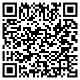 QR Code for Kaldenberg John & Jill in West Des Moines, IA 50266