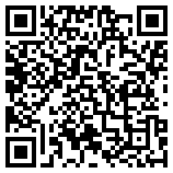 QR Code for Karwal Bryan Farm in Elliott, IA 51532