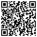 QR Code for Oak Tree Inn in Missouri Valley, IA 51555