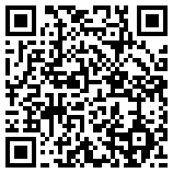 QR Code for Key Cooperative in ROLAND, IA 50236