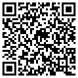 QR Code for Kitchen Concepts in Carroll, IA 51401