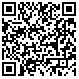 QR Code for Klever Concrete in Independence, IA 50644