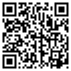 QR Code for LH Abbas Dr in Clear Lake, IA 50428