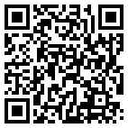 QR Code for Labor Local 340 in Mason City, IA 50401