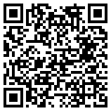 QR Code for Larry Yoder Masonry in Iowa City, IA 52246