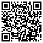 QR Code for Library in Elberon, IA 52225