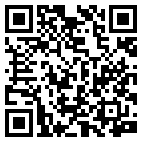 QR Code for Ls Nexus in Cedar Rapids, IA 52404