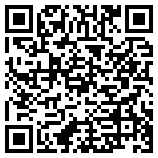 QR Code for Manatt's Inc in Denver, IA 50622