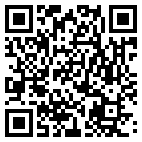 QR Code for Mars in Audubon, IA 50025