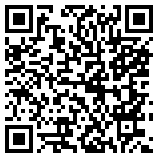 QR Code for Master Electric in Cumming, IA 50061