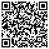 QR Code for Matrix Design Technology in Cedar Rapids, IA 52404