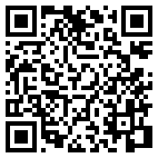 QR Code for Maximus in West Des Moines, IA 50266
