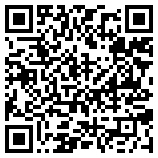 QR Code for McCarty Automation in Larchwood, IA 51241