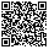 QR Code for Menards in Dubuque, IA 52003