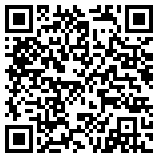 QR Code for Milroy's Tuxedos in Ames, IA 50010