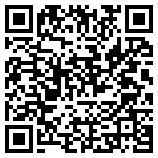 QR Code for Murphy Craig & Roseann in Urbana, IA 52345