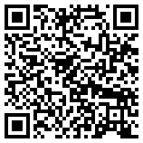 QR Code for Naberhaus Implement in Halbur, IA 51444