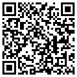 QR Code for Neilson Excavating in Mason City, IA 50401