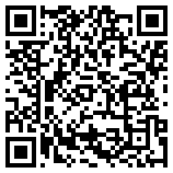 QR Code for New Dimensions in Fort Madison, IA 52627
