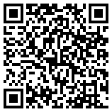 QR Code for New York Life Insurance in Harlan, IA 51537