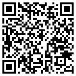 QR Code for North Iowa Community Development in Buffalo Center, IA 50424