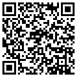 QR Code for Office Concepts in Waterloo, IA 50704