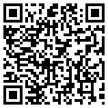 QR Code for Omega Processing in Cedar Rapids, IA 52404