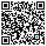 QR Code for Oneok North Systems in Des Moines, IA 50327