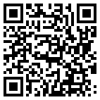 QR Code for Onr in CHEROKEE, IA 51012