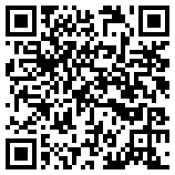 QR Code for P.F. Changs China Bistro in West Des Moines, IA 50266