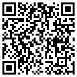 QR Code for Perry Schools in Perry, IA 50220
