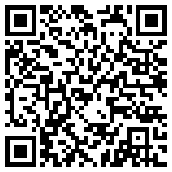 QR Code for Phelps Mplement in Hampton, IA 50441