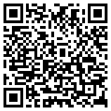 QR Code for Platinum Ethanol in Arthur, IA 51431
