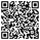 QR Code for Primary Health Care in Des Moines, IA 50317